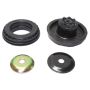 WESTAR MOUNTS ST-7987 Suspension Strut Mount