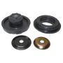 WESTAR MOUNTS ST-7991 Suspension Strut Mount
