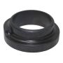 WESTAR MOUNTS ST-7993 Coil Spring Insulator