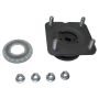WESTAR MOUNTS ST-8907 Suspension Strut Mount