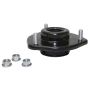 WESTAR MOUNTS ST-8908 Suspension Strut Mount