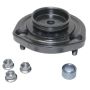 WESTAR MOUNTS ST-8922 Suspension Strut Mount