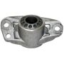 WESTAR MOUNTS ST-8923 Suspension Strut Mount