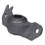 WESTAR MOUNTS ST-8924 Suspension Strut Mount