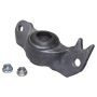 WESTAR MOUNTS ST-8925 Suspension Strut Mount