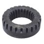 WESTAR MOUNTS ST-8943 Coil Spring Insulator