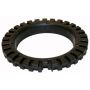 WESTAR MOUNTS ST-8960 Coil Spring Insulator