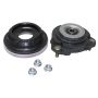 WESTAR MOUNTS ST-8967 Suspension Strut Mount