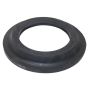 WESTAR MOUNTS ST-8970 Coil Spring Insulator
