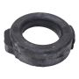 WESTAR MOUNTS ST-8973 Coil Spring Insulator