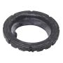 WESTAR MOUNTS ST-8982 Coil Spring Insulator