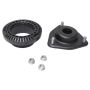 WESTAR MOUNTS ST-8984 Suspension Strut Mount
