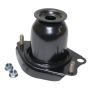 WESTAR MOUNTS ST-8988 Suspension Strut Mount