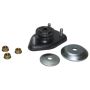 WESTAR MOUNTS ST-8992 Suspension Strut Mount