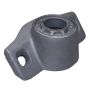 WESTAR MOUNTS ST-8993 Shock Mount