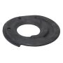 WESTAR MOUNTS ST-9904 Coil Spring Insulator