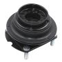 WESTAR MOUNTS ST-9905 Suspension Strut Mount