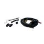 KC HiLiTES 6323 FLEX ERA - LED Light Bar Wire Harness, Switch, Relay