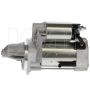 WAI 10700N 100% New New Starter