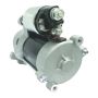WAI 10706N 100% New New Starter