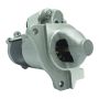 WAI 10706N 100% New New Starter