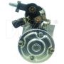 WAI 10910N 100% New New Starter