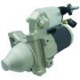 WAI 10910R Remanufactured Starter