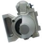 WAI 10910R Remanufactured Starter