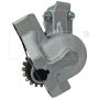 WAI 10912N 100% New New Starter