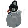 WAI 10912N 100% New New Starter