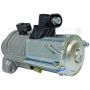 WAI 10915N 100% New New Starter