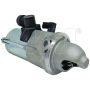 WAI 10915N 100% New New Starter