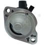 WAI 10915N 100% New New Starter