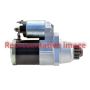WAI 10978N 100% New New Starter
