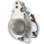 WAI 10979N 100% New New Starter