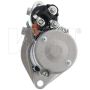 WAI 10979N 100% New New Starter