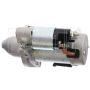 WAI 10979N 100% New New Starter