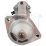 WAI 10985N 100% New New Starter