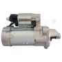 WAI 10985N 100% New New Starter