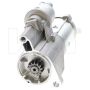 WAI 10991N 100% New New Starter
