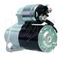 WAI 10996N 100% New New Starter