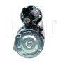 WAI 10996N 100% New New Starter