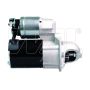 WAI 10996N 100% New New Starter