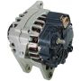 WAI 11011N 100% New New Alternator