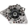 WAI 11011R Remanufactured Alternator