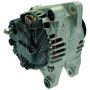 WAI 11012N 100% New New Alternator