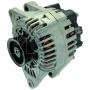 WAI 11012N 100% New New Alternator