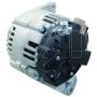 WAI 11017N 100% New New Alternator