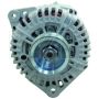 WAI 11018N 100% New New Alternator