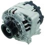 WAI 11023N 100% New New Alternator